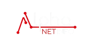 AlphaNetInfo